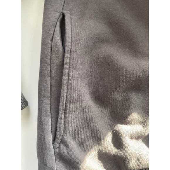 sweaters women - Picture 4 of 5